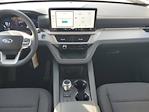 2026 Ford Explorer RWD SUV for sale #SL3375 - photo 14