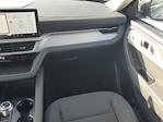 2026 Ford Explorer RWD SUV for sale #SL3375 - photo 15