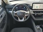 2026 Ford Explorer RWD SUV for sale #SL3375 - photo 16