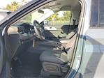 2026 Ford Explorer RWD SUV for sale #SL3375 - photo 19