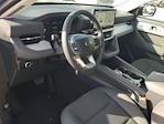 2026 Ford Explorer RWD SUV for sale #SL3375 - photo 20