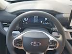 2026 Ford Explorer RWD SUV for sale #SL3375 - photo 21