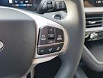 2026 Ford Explorer RWD SUV for sale #SL3375 - photo 22