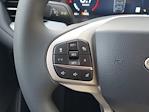 2026 Ford Explorer RWD SUV for sale #SL3375 - photo 23