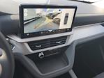 2026 Ford Explorer RWD SUV for sale #SL3375 - photo 24