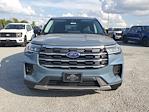2026 Ford Explorer RWD SUV for sale #SL3375 - photo 3