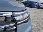 2026 Ford Explorer RWD SUV for sale #SL3375 - photo 4