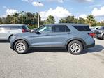 2026 Ford Explorer RWD SUV for sale #SL3375 - photo 7