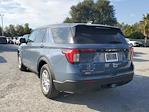 2026 Ford Explorer RWD SUV for sale #SL3375 - photo 8
