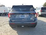 2026 Ford Explorer RWD SUV for sale #SL3375 - photo 9