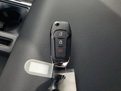 New 2025 Ford F-150 STX SuperCrew Cab for sale #SL3380 - photo 2