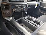 New 2025 Ford F-150 STX SuperCrew Cab for sale #SL3380 - photo 1