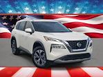 2023 Nissan Rogue FWD SUV for sale #SL3401A - photo 32