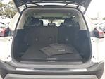 2023 Nissan Rogue FWD SUV for sale #SL3401A - photo 9