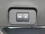 2023 Nissan Rogue FWD SUV for sale #SL3401A - photo 10