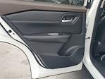 2023 Nissan Rogue FWD SUV for sale #SL3401A - photo 11