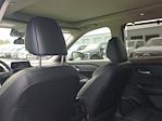 2023 Nissan Rogue FWD SUV for sale #SL3401A - photo 12