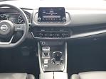 2023 Nissan Rogue FWD SUV for sale #SL3401A - photo 14