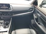 2023 Nissan Rogue FWD SUV for sale #SL3401A - photo 15