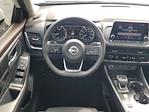 2023 Nissan Rogue FWD SUV for sale #SL3401A - photo 16
