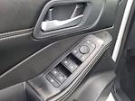 2023 Nissan Rogue FWD SUV for sale #SL3401A - photo 18