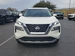 2023 Nissan Rogue FWD SUV for sale #SL3401A - photo 1