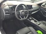 2023 Nissan Rogue FWD SUV for sale #SL3401A - photo 20