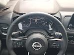 2023 Nissan Rogue FWD SUV for sale #SL3401A - photo 21