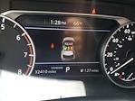 2023 Nissan Rogue FWD SUV for sale #SL3401A - photo 22