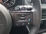 2023 Nissan Rogue FWD SUV for sale #SL3401A - photo 23