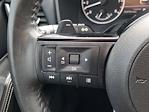 2023 Nissan Rogue FWD SUV for sale #SL3401A - photo 24