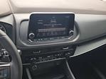 2023 Nissan Rogue FWD SUV for sale #SL3401A - photo 25