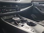 2023 Nissan Rogue FWD SUV for sale #SL3401A - photo 27