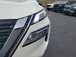 2023 Nissan Rogue FWD SUV for sale #SL3401A - photo 2