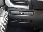 2023 Nissan Rogue FWD SUV for sale #SL3401A - photo 29