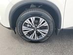 2023 Nissan Rogue FWD SUV for sale #SL3401A - photo 4