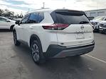 2023 Nissan Rogue FWD SUV for sale #SL3401A - photo 6
