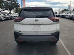 2023 Nissan Rogue FWD SUV for sale #SL3401A - photo 7