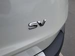 2023 Nissan Rogue FWD SUV for sale #SL3401A - photo 8