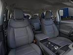 2026 Ford Explorer RWD SUV for sale #SL3409 - photo 10