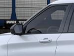 2026 Ford Explorer RWD SUV for sale #SL3409 - photo 20