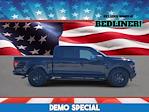 2025 Ford F-150 SuperCrew Cab RWD Pickup for sale #SL3426 - photo 1