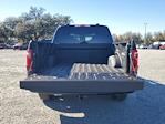 2025 Ford F-150 SuperCrew Cab RWD Pickup for sale #SL3426 - photo 11