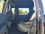 2025 Ford F-150 SuperCrew Cab RWD Pickup for sale #SL3426 - photo 12