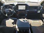 2025 Ford F-150 SuperCrew Cab RWD Pickup for sale #SL3426 - photo 13