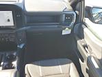 2025 Ford F-150 SuperCrew Cab RWD Pickup for sale #SL3426 - photo 16
