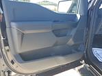 2025 Ford F-150 SuperCrew Cab RWD Pickup for sale #SL3426 - photo 17
