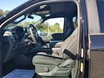 2025 Ford F-150 SuperCrew Cab RWD Pickup for sale #SL3426 - photo 18