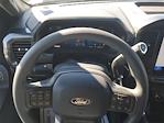 2025 Ford F-150 SuperCrew Cab RWD Pickup for sale #SL3426 - photo 19