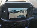2025 Ford F-150 SuperCrew Cab RWD Pickup for sale #SL3426 - photo 20